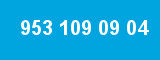 953 109 09 04